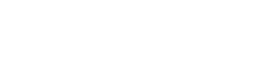 Mission