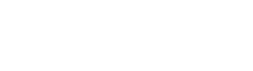 Vision