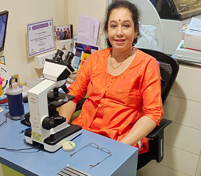Nandkarni Pathology & Diagnostics Nandkarni Pathology & Diagnostics